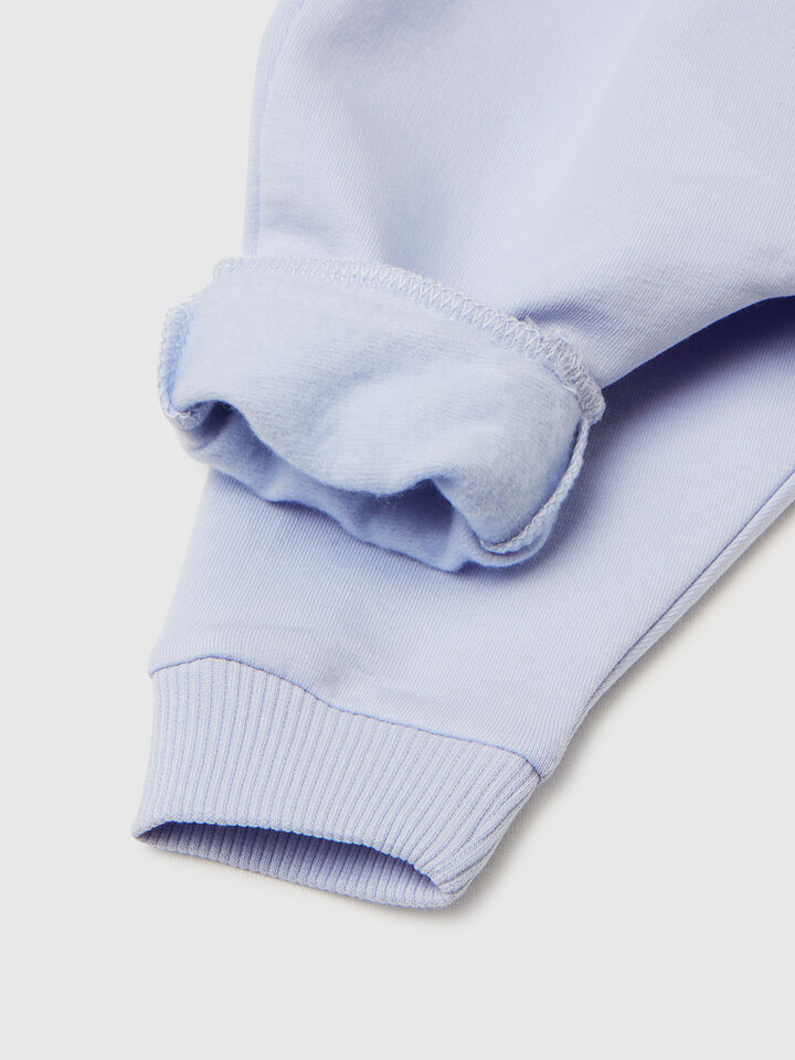 TROUSERS New Born (0-18 months) image number 3